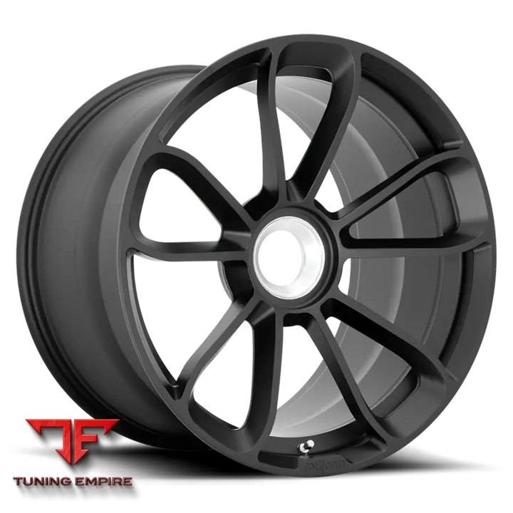 ROTIFORM PGT CUSTOMSPEC