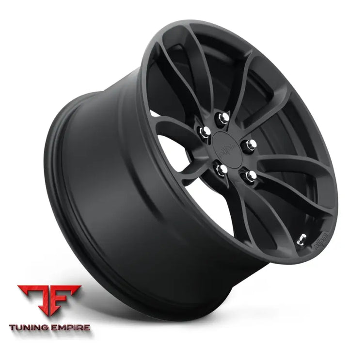 ROTIFORM PGT CUSTOMSPEC