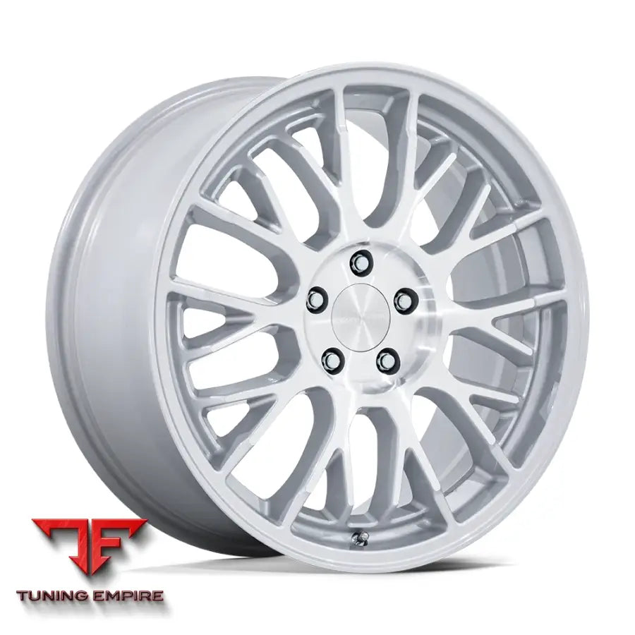 ROTIFORM PHX CUSTOMSPEC