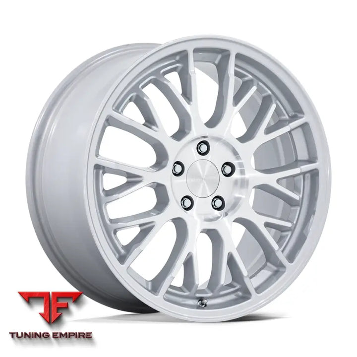 ROTIFORM PHX CUSTOMSPEC