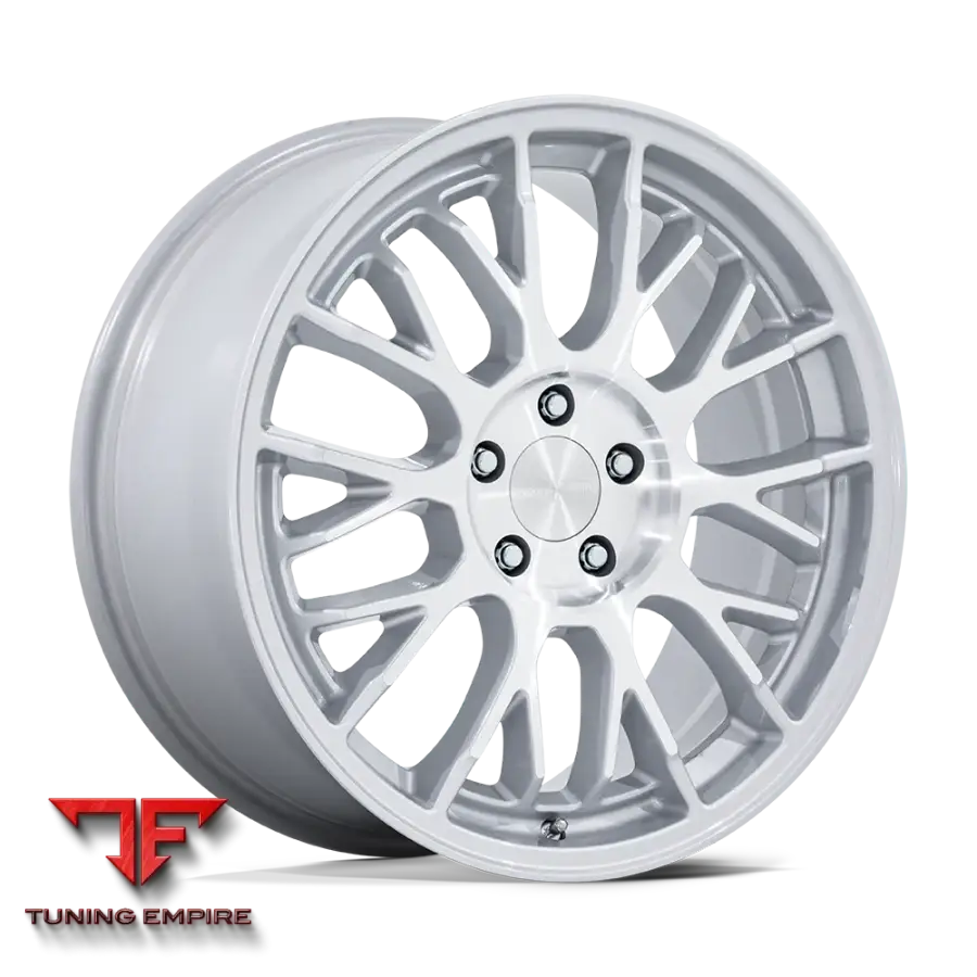 ROTIFORM PHX CUSTOMSPEC