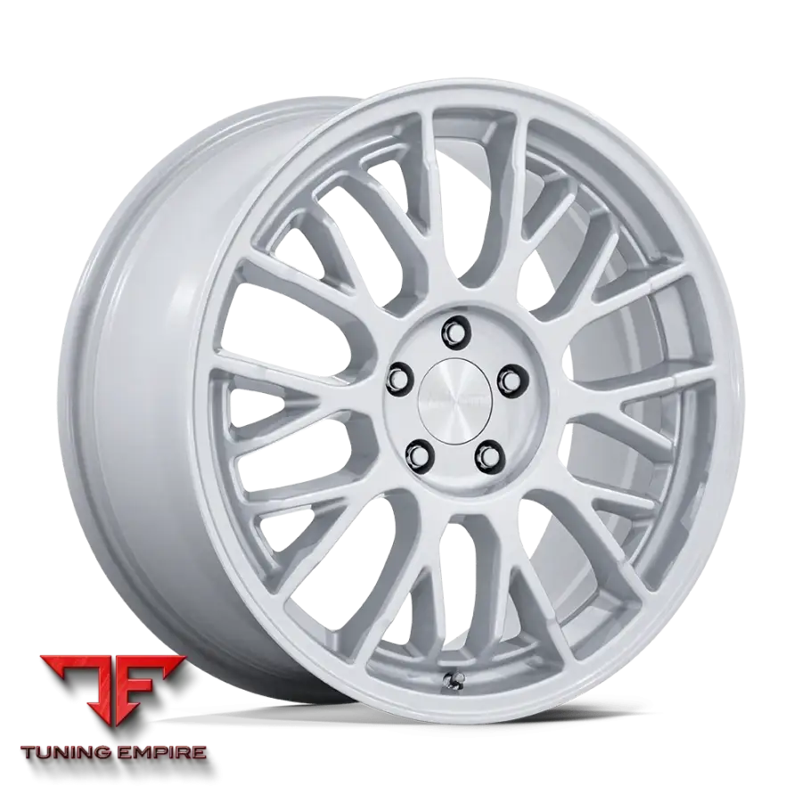 ROTIFORM PHX CUSTOMSPEC