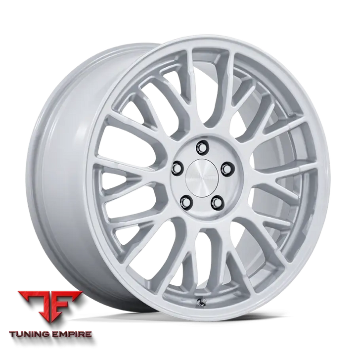 ROTIFORM PHX CUSTOMSPEC