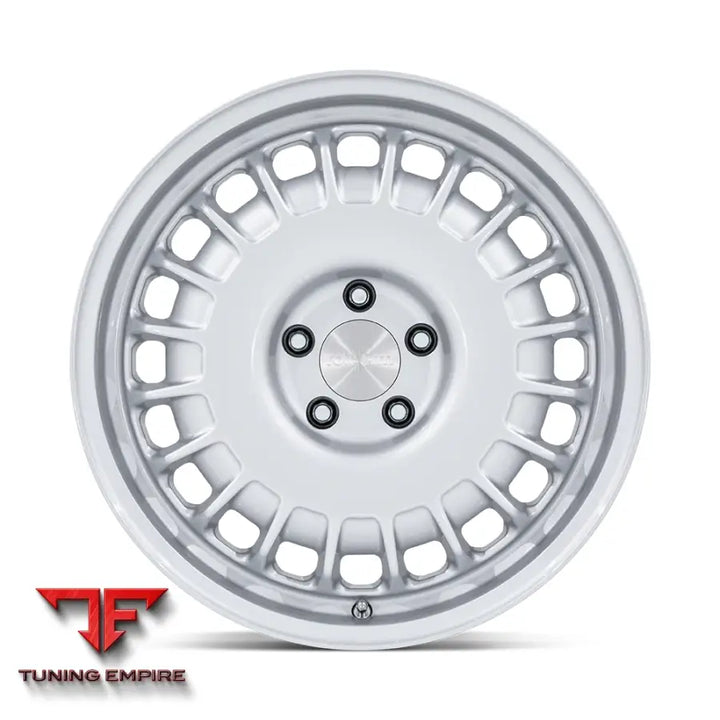 ROTIFORM PMF CUSTOMSPEC