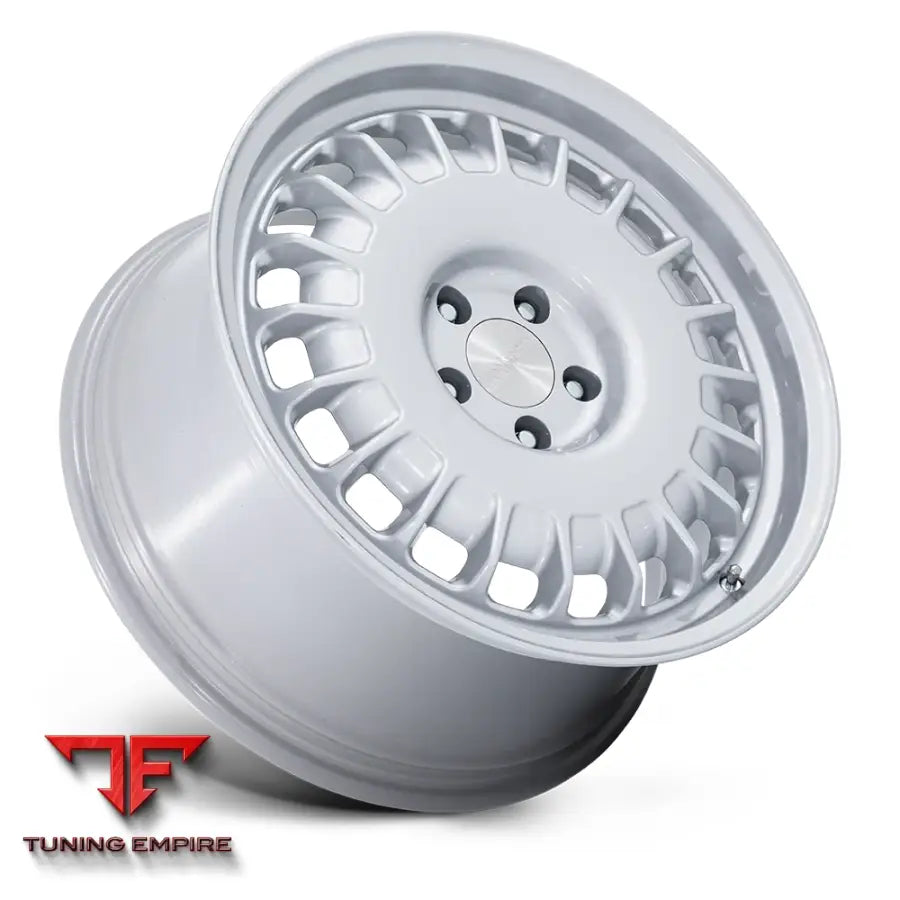 ROTIFORM PMF CUSTOMSPEC