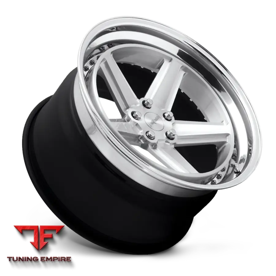ROTIFORM PNT CUSTOMSPEC