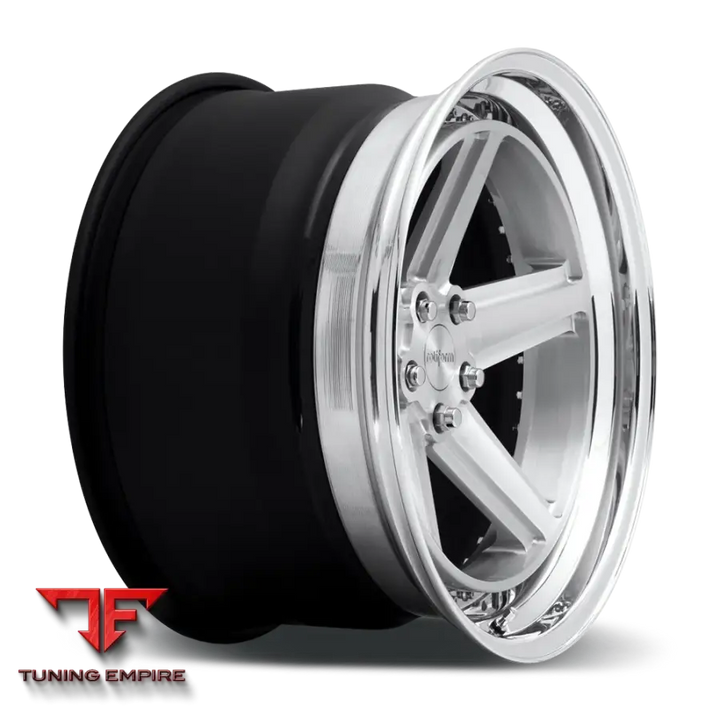 ROTIFORM PNT CUSTOMSPEC
