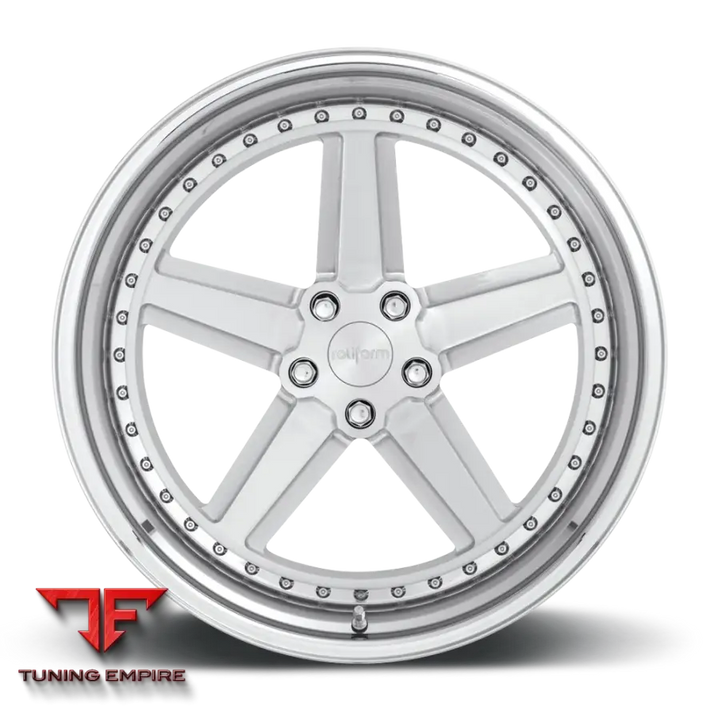 ROTIFORM PNT CUSTOMSPEC