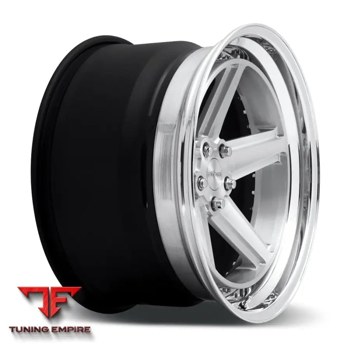 ROTIFORM PNT CUSTOMSPEC