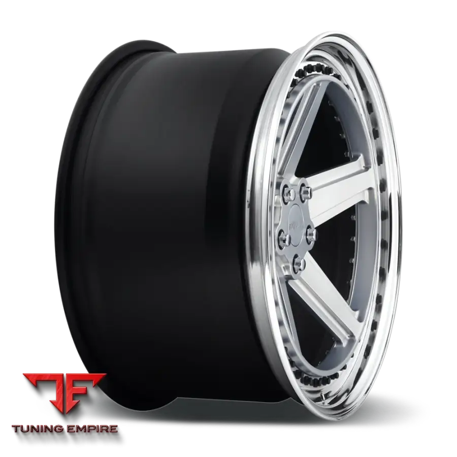 ROTIFORM PNT CUSTOMSPEC