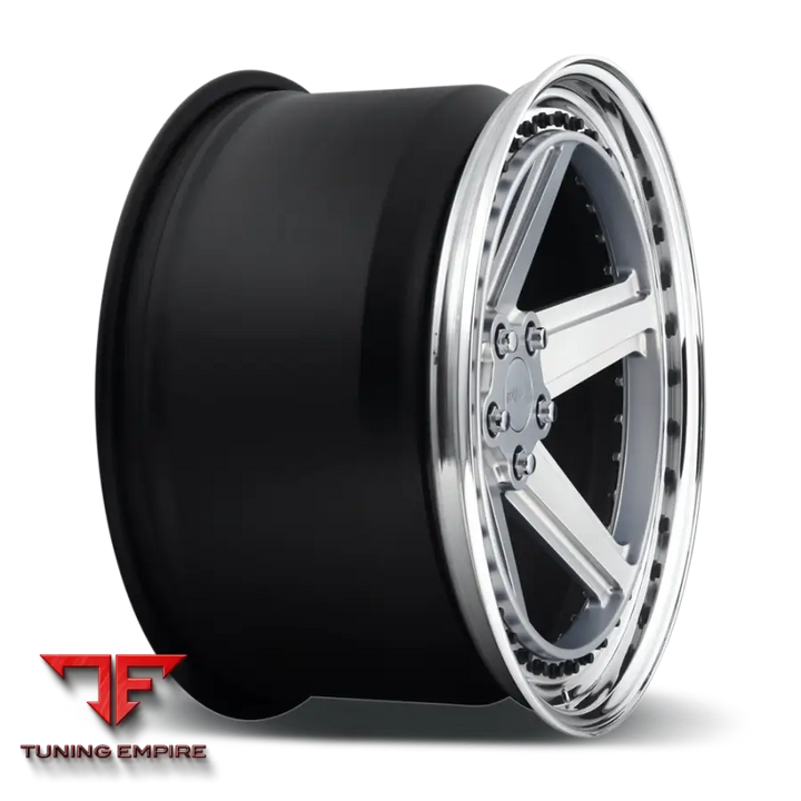 ROTIFORM PNT CUSTOMSPEC