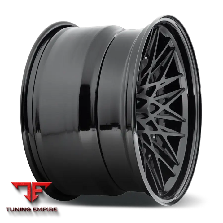 ROTIFORM QLB CUSTOMSPEC