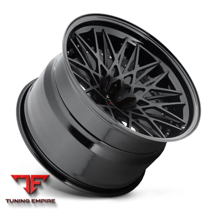 ROTIFORM QLB CUSTOMSPEC
