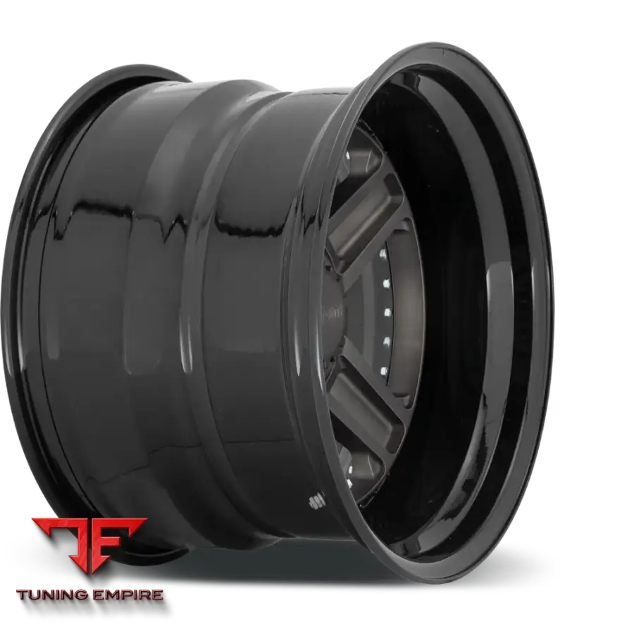 ROTIFORM RBQ CUSTOMSPEC