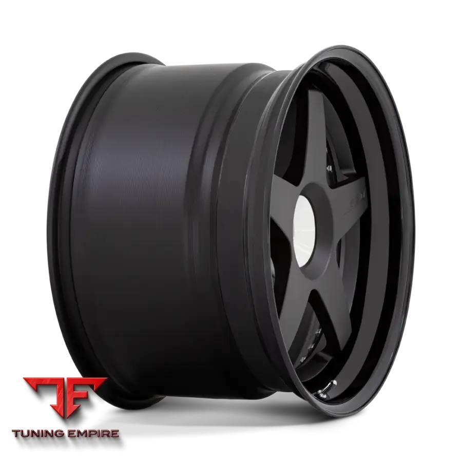 ROTIFORM ROC CUSTOMSPEC