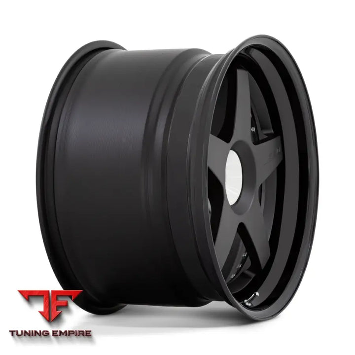 ROTIFORM ROC CUSTOMSPEC