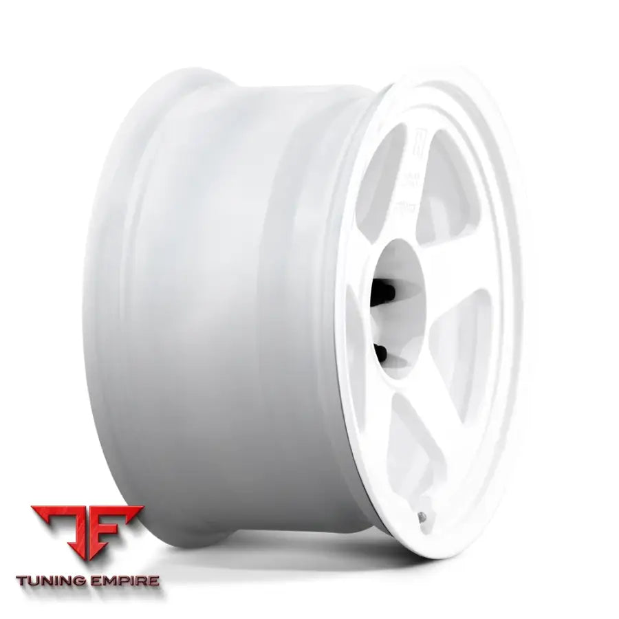 ROTIFORM ROC-H CUSTOMSPEC