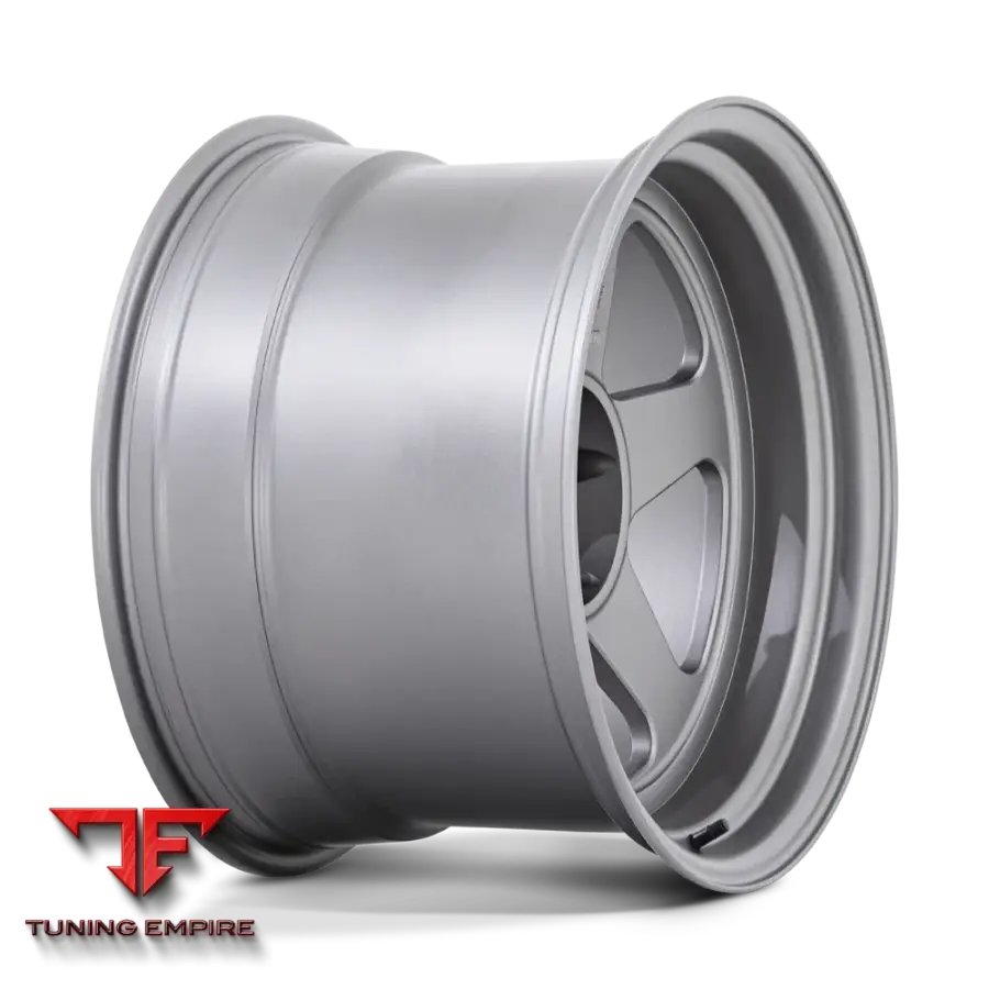 ROTIFORM ROC-H CUSTOMSPEC
