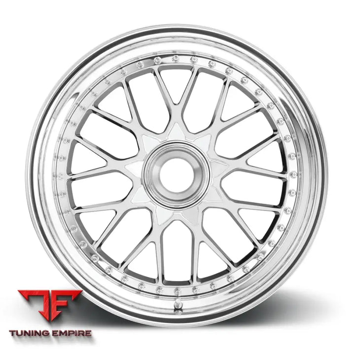 ROTIFORM RSE CUSTOMSPEC