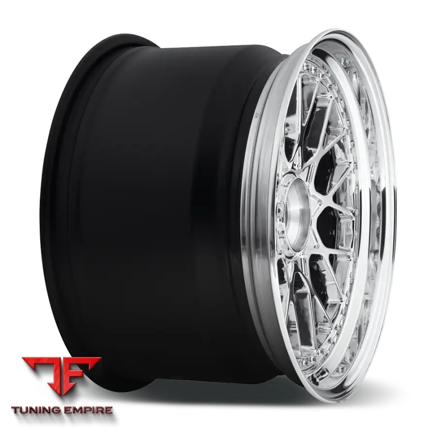 ROTIFORM RSE CUSTOMSPEC