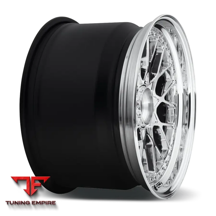 ROTIFORM RSE CUSTOMSPEC