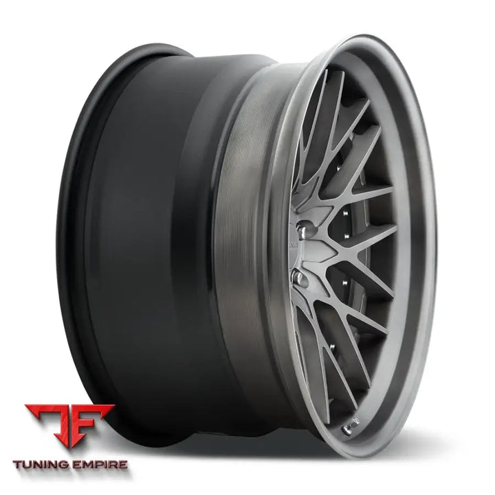 ROTIFORM RSE CUSTOMSPEC