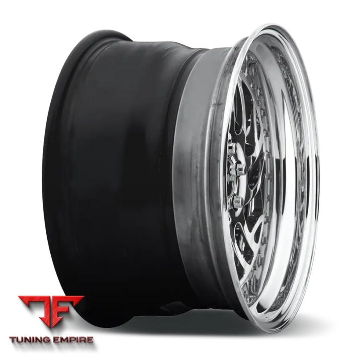 ROTIFORM SEA CUSTOMSPEC