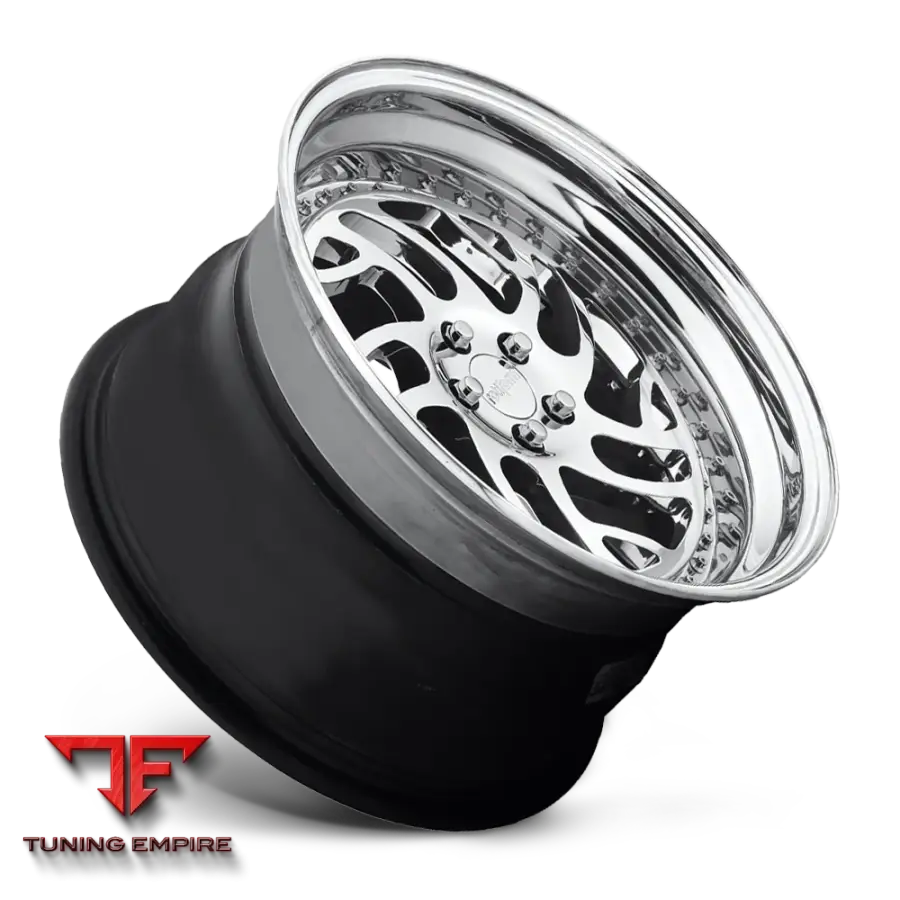 ROTIFORM SEA CUSTOMSPEC