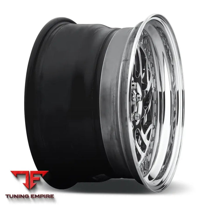 ROTIFORM SEA CUSTOMSPEC