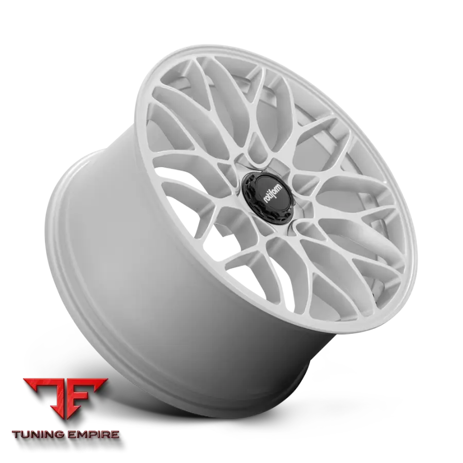 ROTIFORM SGN CUSTOMSPEC