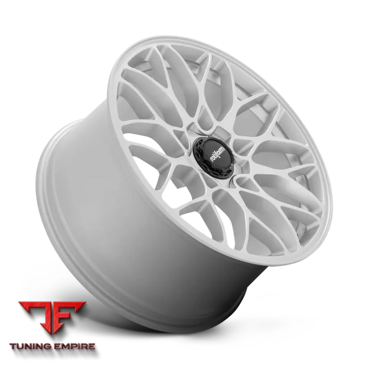 ROTIFORM SGN CUSTOMSPEC
