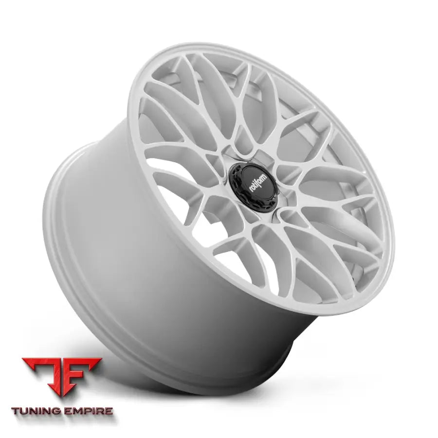 ROTIFORM SGN CUSTOMSPEC