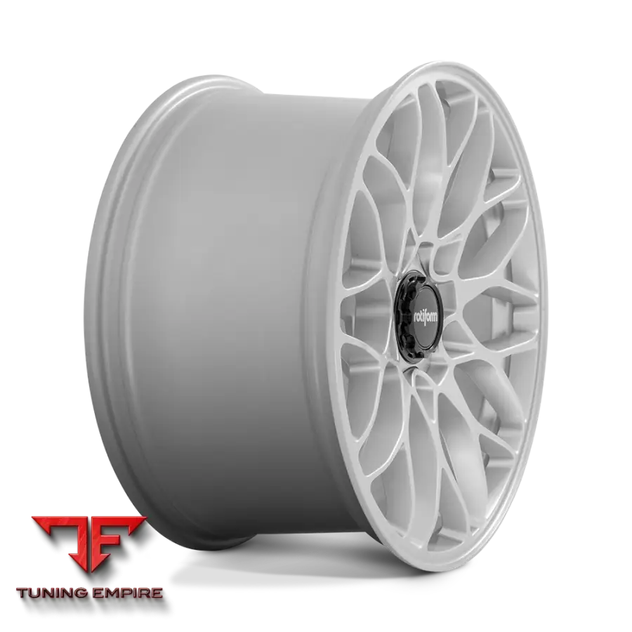 ROTIFORM SGN CUSTOMSPEC