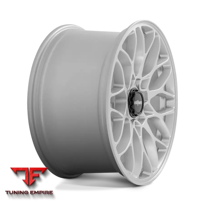 ROTIFORM SGN CUSTOMSPEC