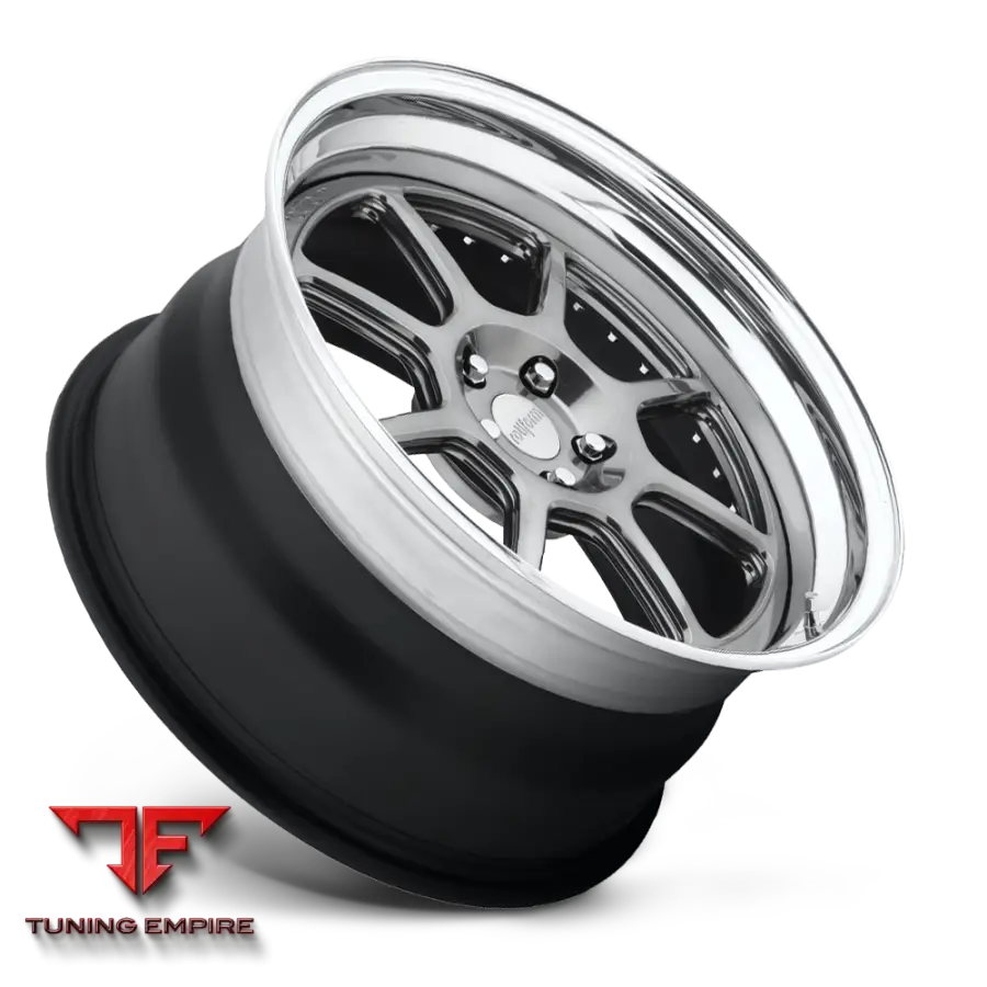 ROTIFORM SLC CUSTOMSPEC