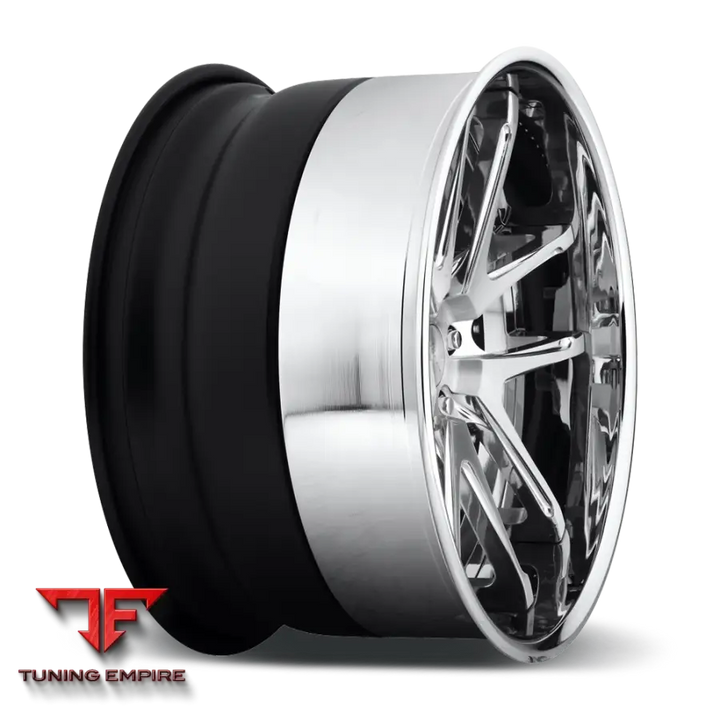ROTIFORM SNA CUSTOMSPEC