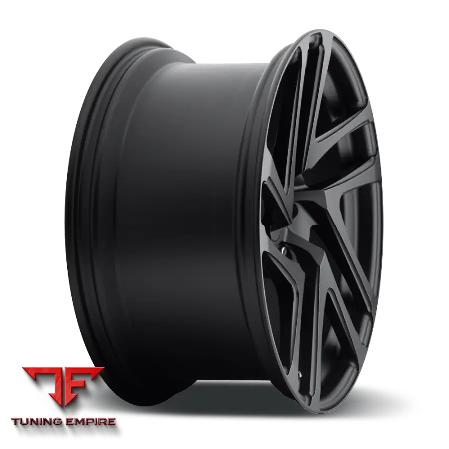 ROTIFORM SNA-T CUSTOMSPEC