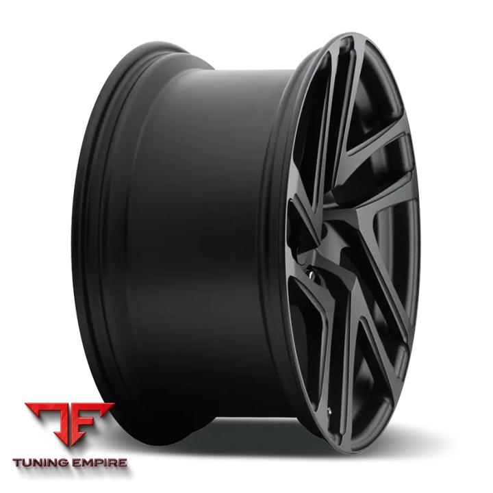 ROTIFORM SNA-T CUSTOMSPEC
