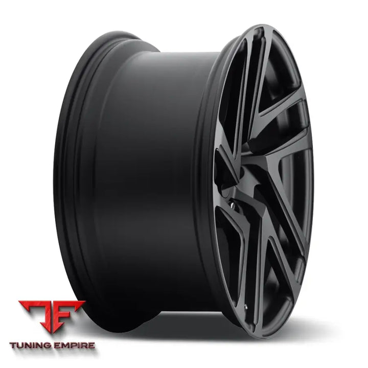 ROTIFORM SNA-T CUSTOMSPEC