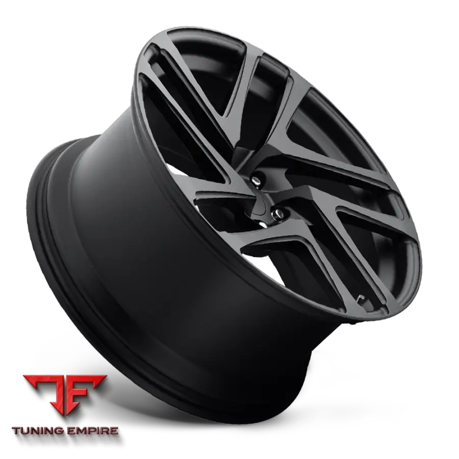 ROTIFORM SNA-T CUSTOMSPEC