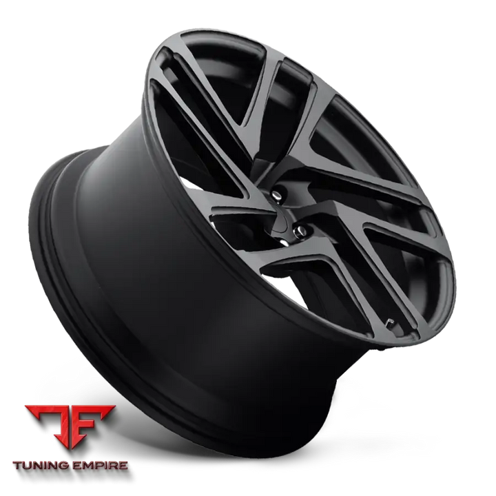 ROTIFORM SNA-T CUSTOMSPEC