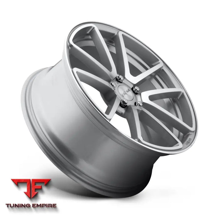 ROTIFORM SPF CUSTOMSPEC