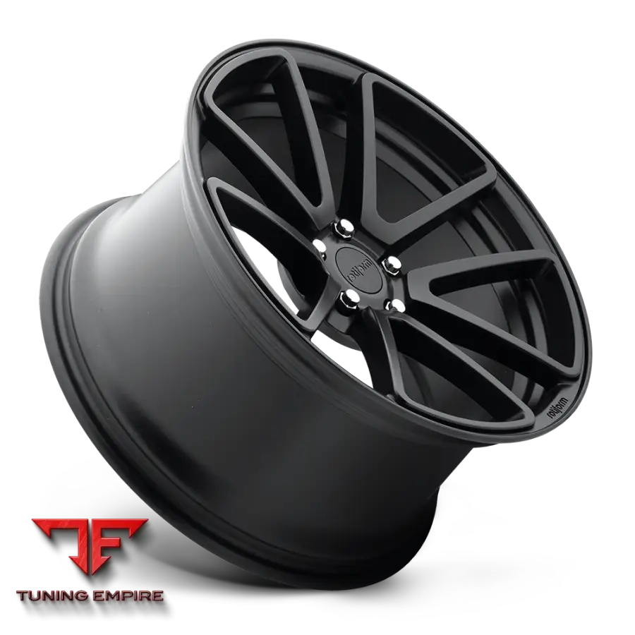ROTIFORM SPF CUSTOMSPEC