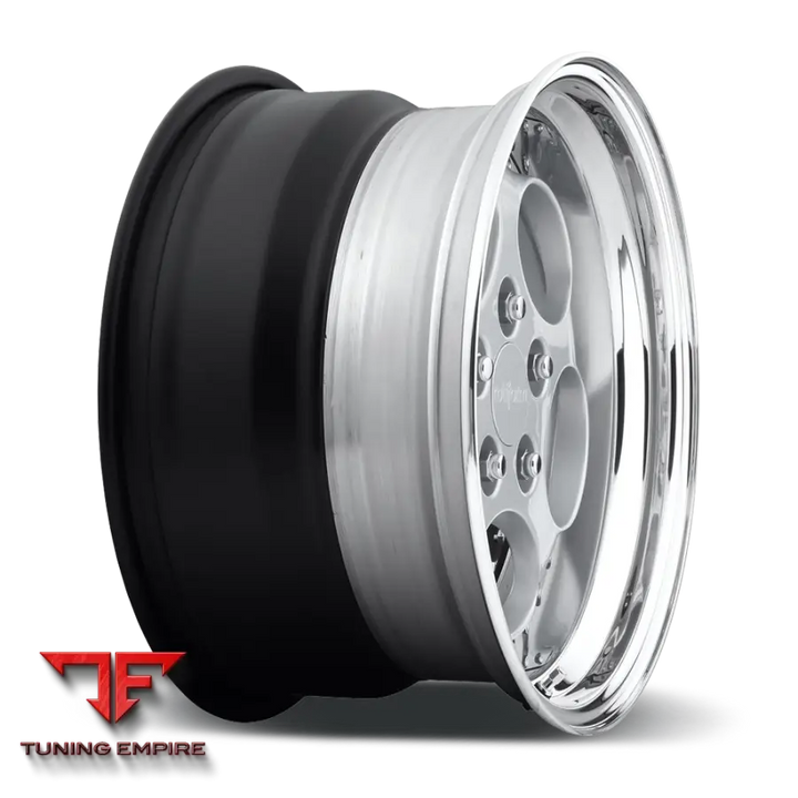 ROTIFORM STR CUSTOMSPEC