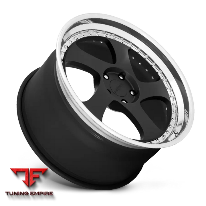 ROTIFORM TMB CUSTOMSPEC