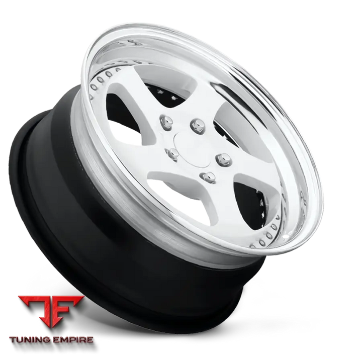 ROTIFORM TMB CUSTOMSPEC