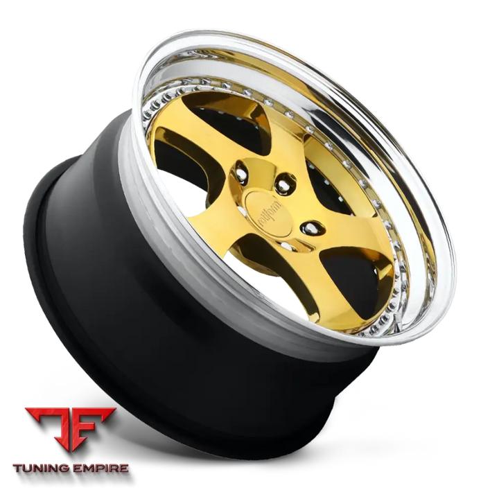ROTIFORM TMB CUSTOMSPEC