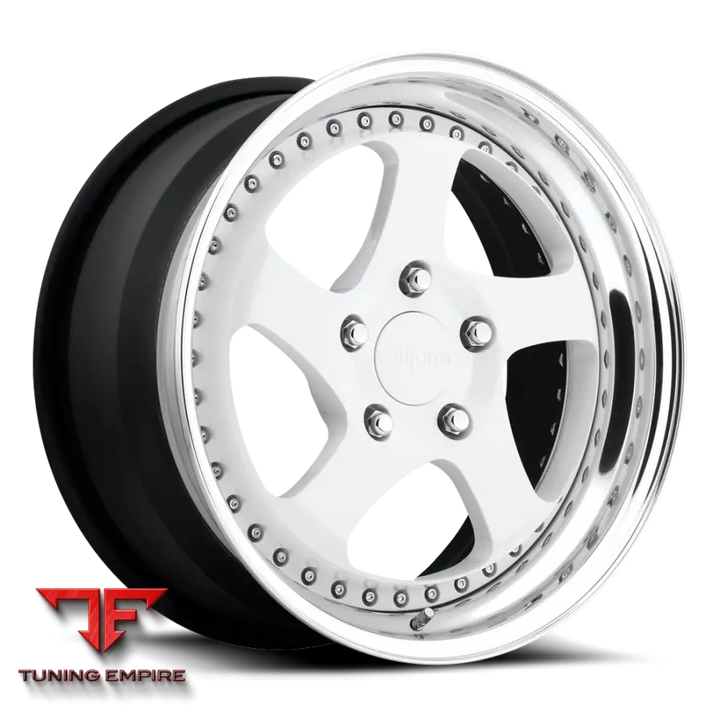 ROTIFORM TMB CUSTOMSPEC