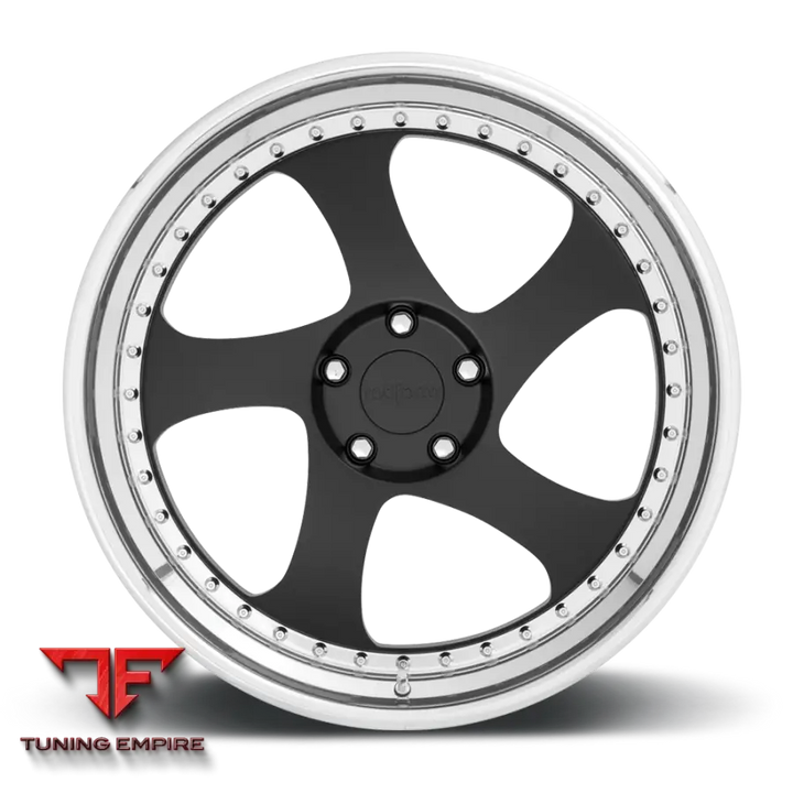 ROTIFORM TMB CUSTOMSPEC