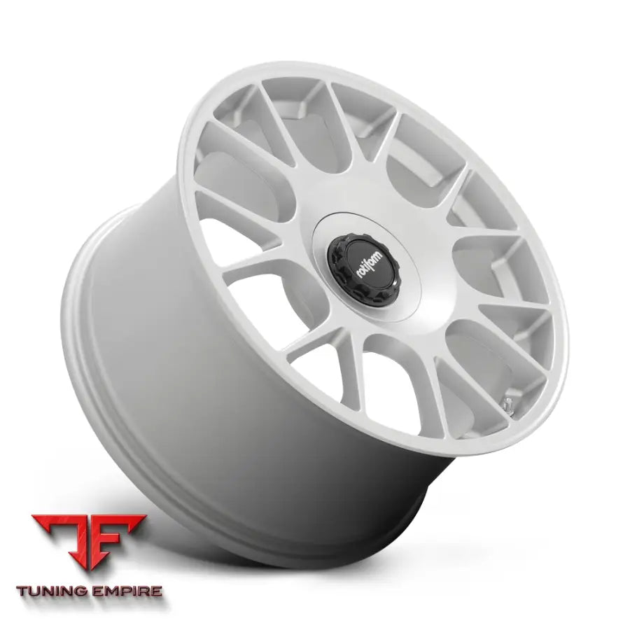 ROTIFORM TUF-R CUSTOMSPEC